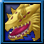 Fanglongmon